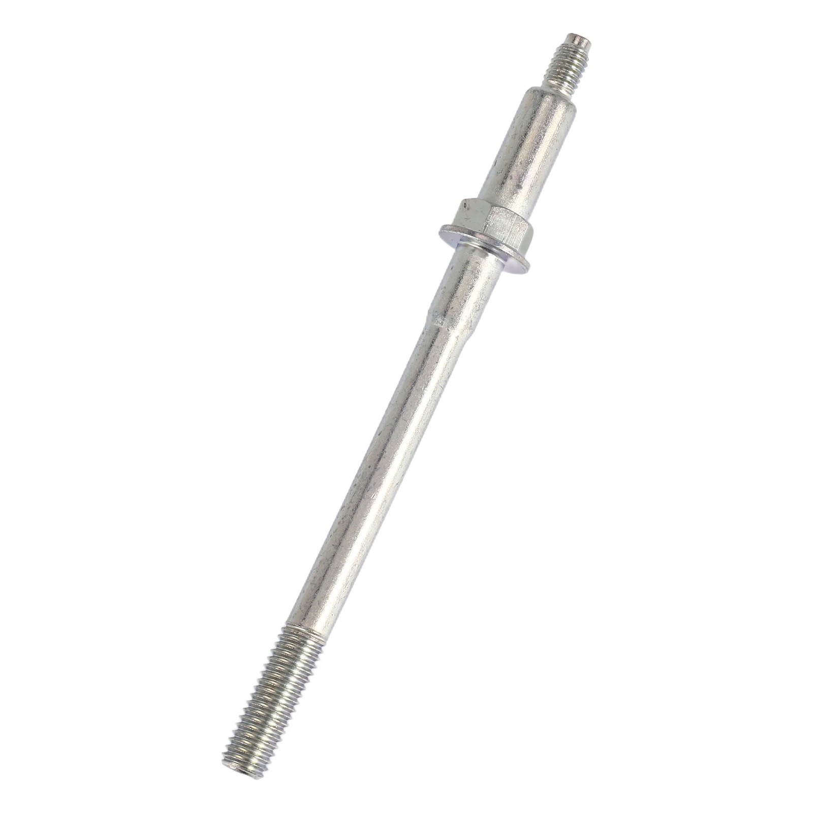 Rocker Head Cover Cam Bolt for  a - K-SERIES K20A K20Z 90011-PNA-003 O6S97310