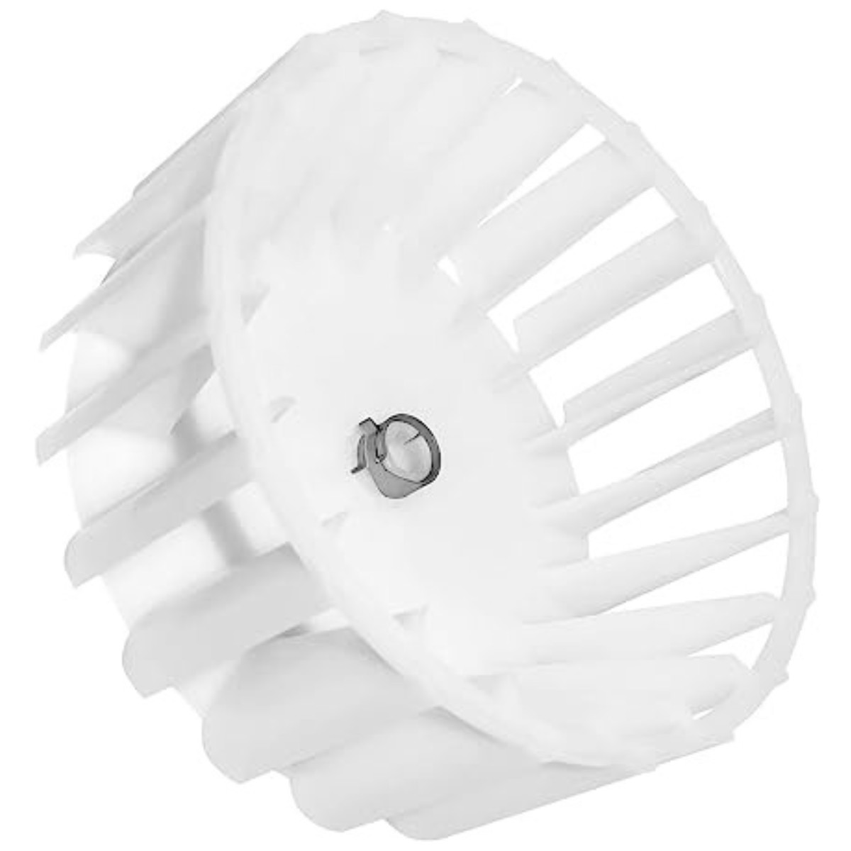 303836 Dryer Blower Fan Wheel for Maytag K35-239, PS2200270,AP4294048 1-PACK
