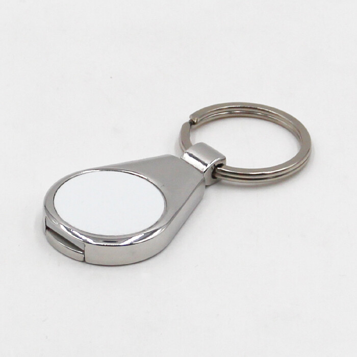 Sublimation Blank USB 32 Gb High speed Flash Drive for photo customization