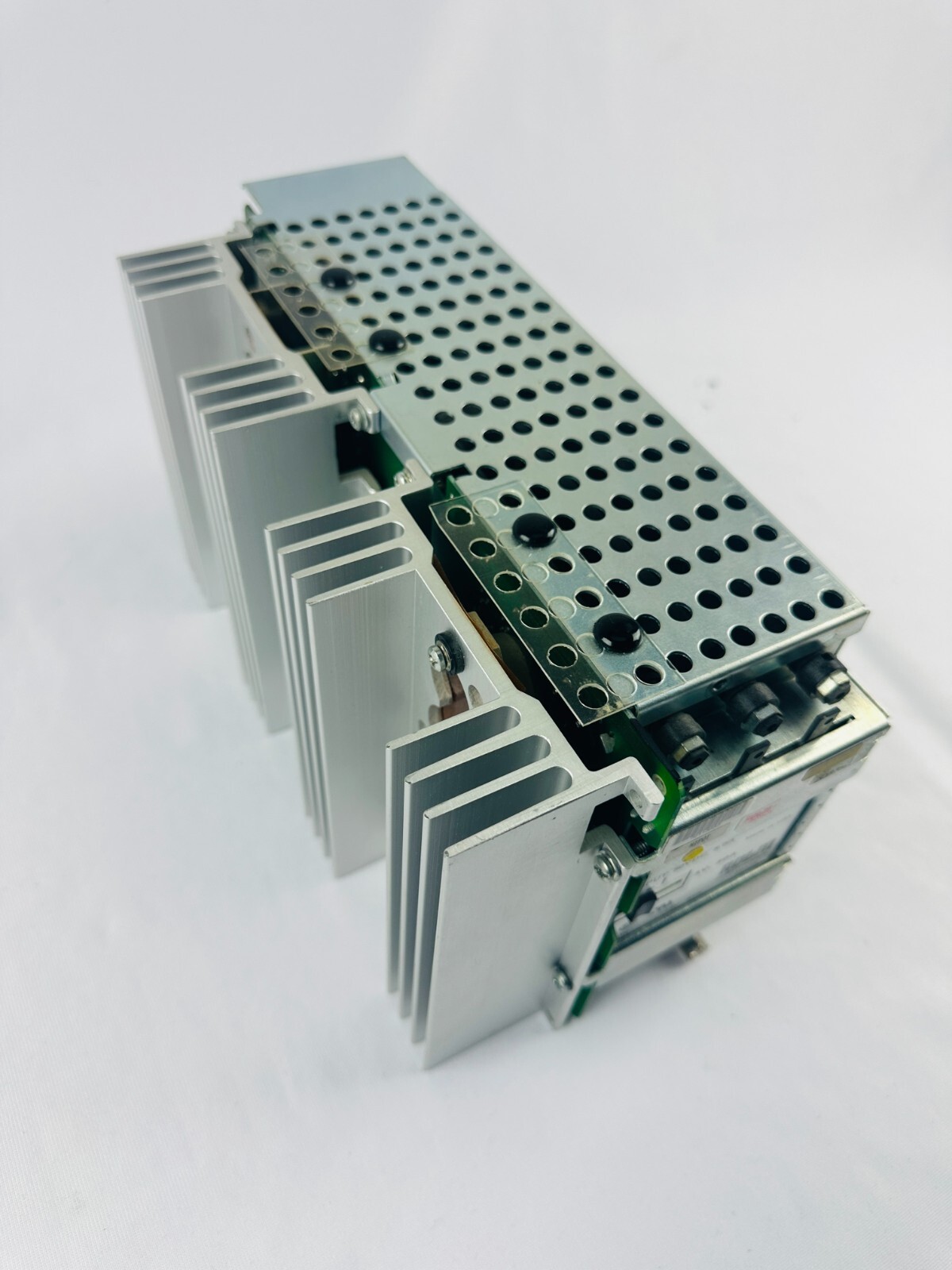 Rolm 90908A/PN97D8269 Power Supply Module