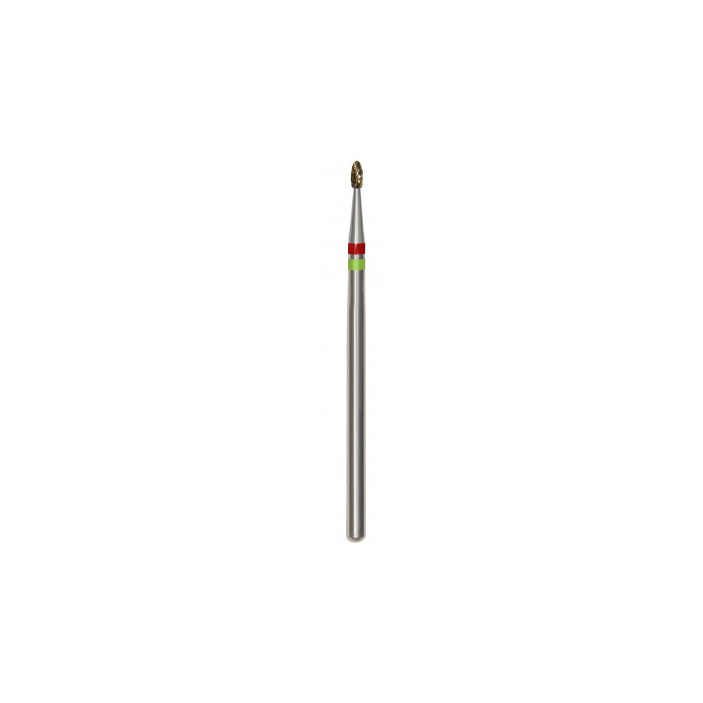 Great White Lab Cutter Carbide GW73-014UM-4, 1 Pack