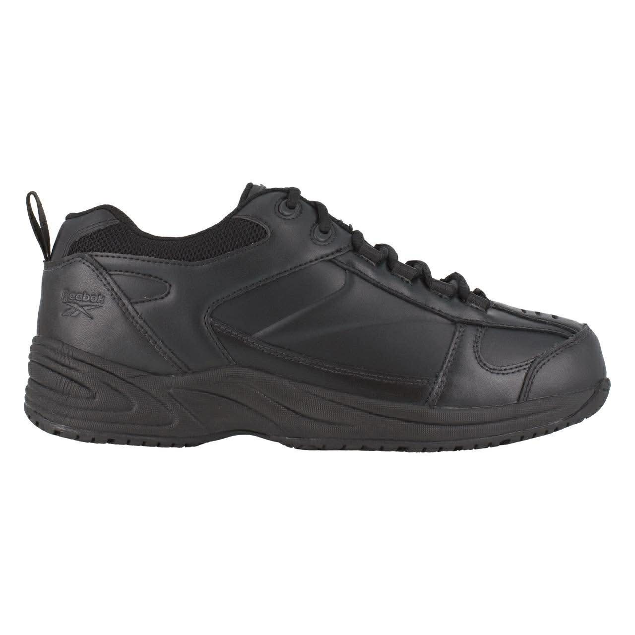 REEBOK STREET SPORT JOGGER WORK MENS NEW SIZE 13 M