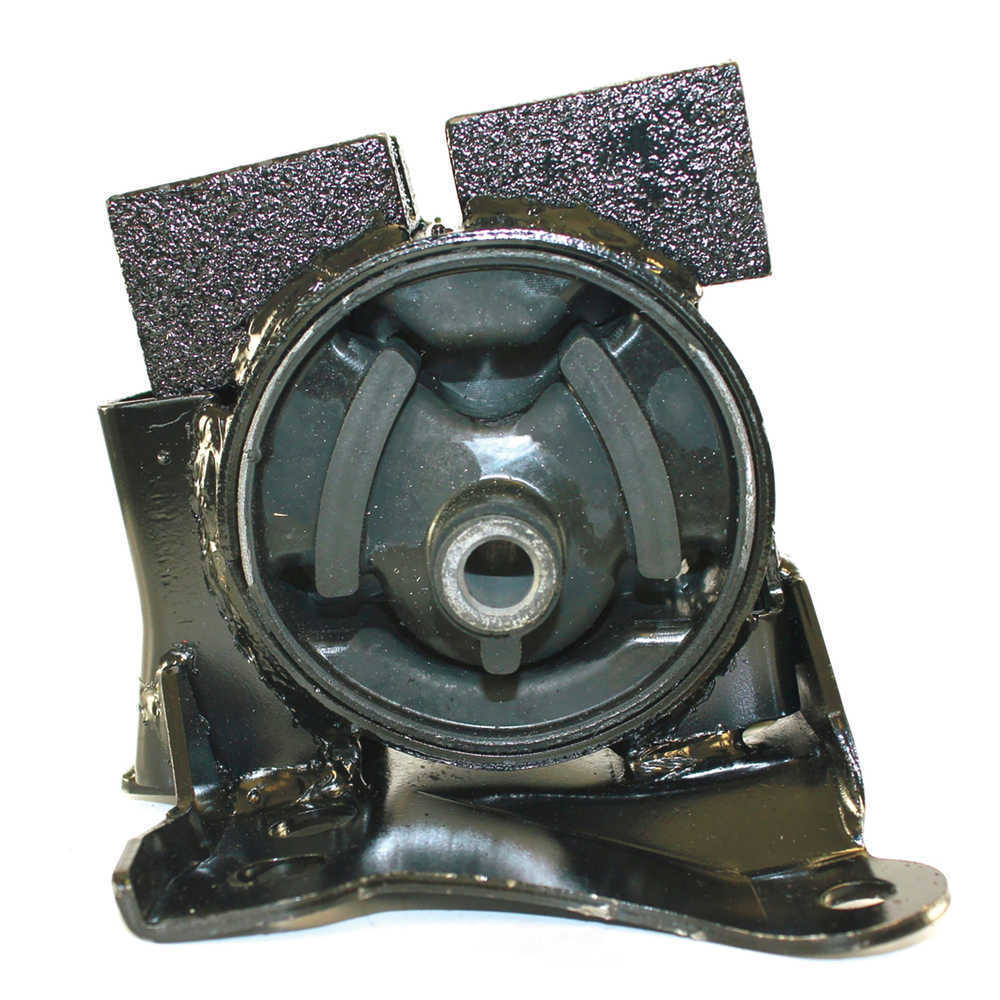 trans Mount  DEA/TTPA  A4342