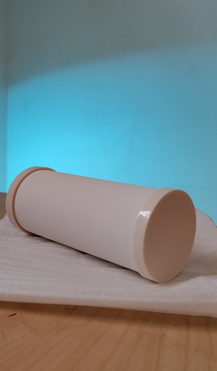 Kohler Clarity