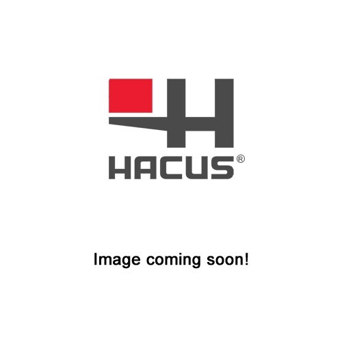 FPE - Forklift PIN 1301422 Hacus - NEW