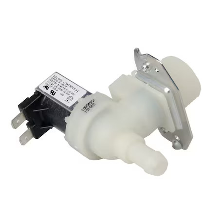 Bunn 42025.0000 Kit, 120V Valve And Lit