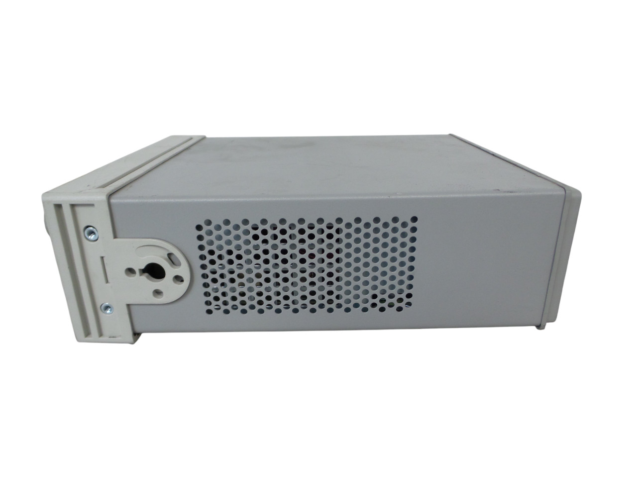 Agilent 33220A 20MHz Function / Arbitrary Waveform Generator - Free Shipping