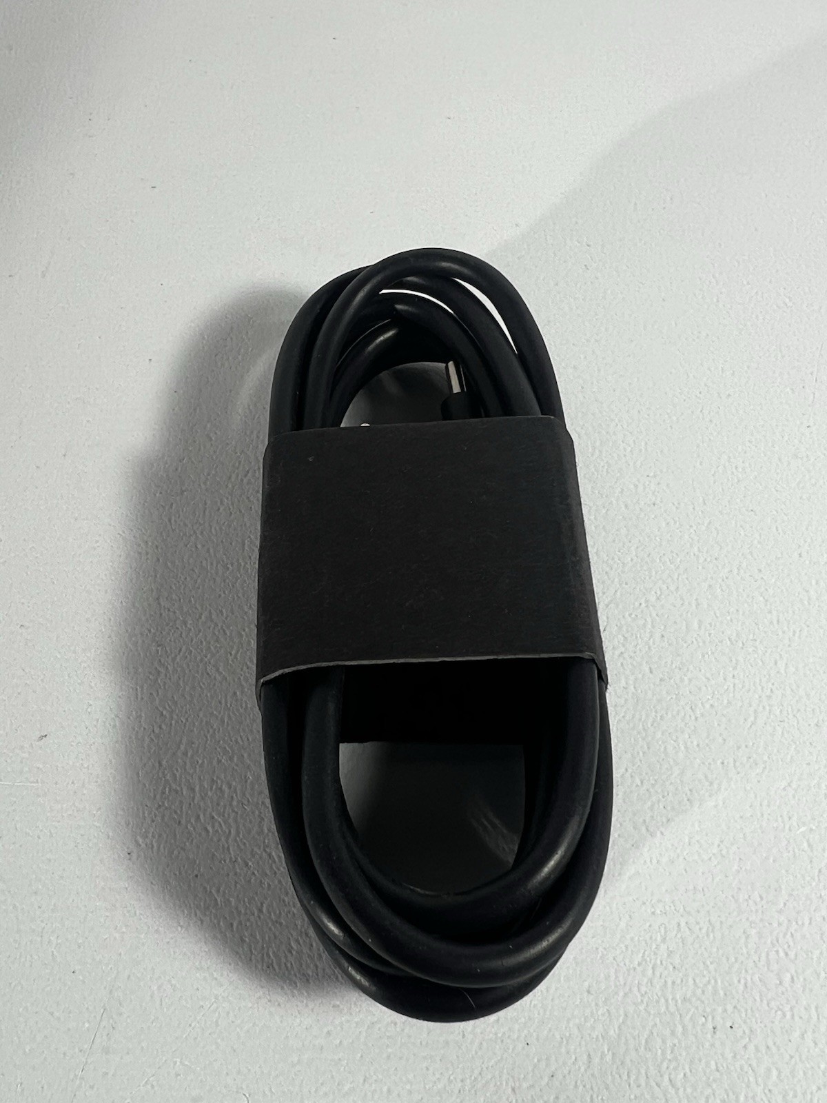 POS Zettle Terminal Printer & Dock Only In Original Box Black