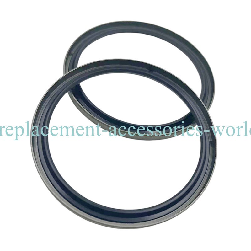 2PK 093-1430 0931430 pin seal,seal lip type fits for caterpillar excavator