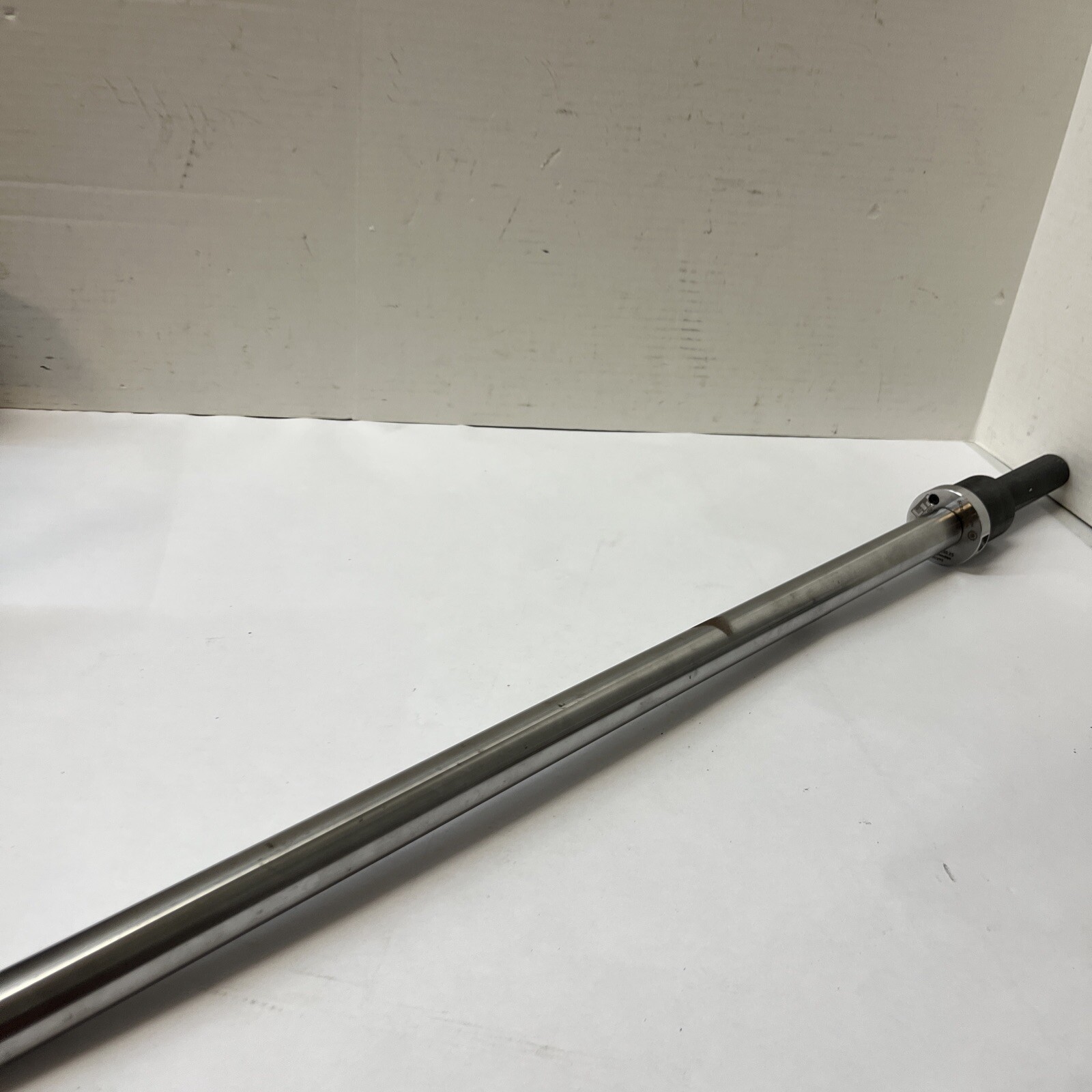 ETP-EXPRESS 25 ** See Description-***