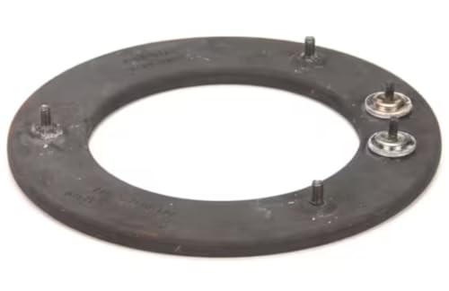 Fits Nemco 329FM 241-054222-013 Element, 208 Volt, 490 Watt, Waffle Baker