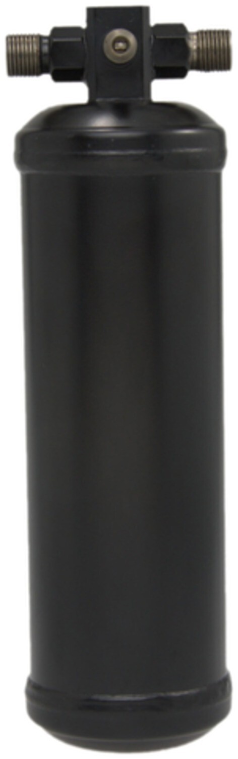 A/C Receiver Drier 4 Seasons For 1983 Autocar DK