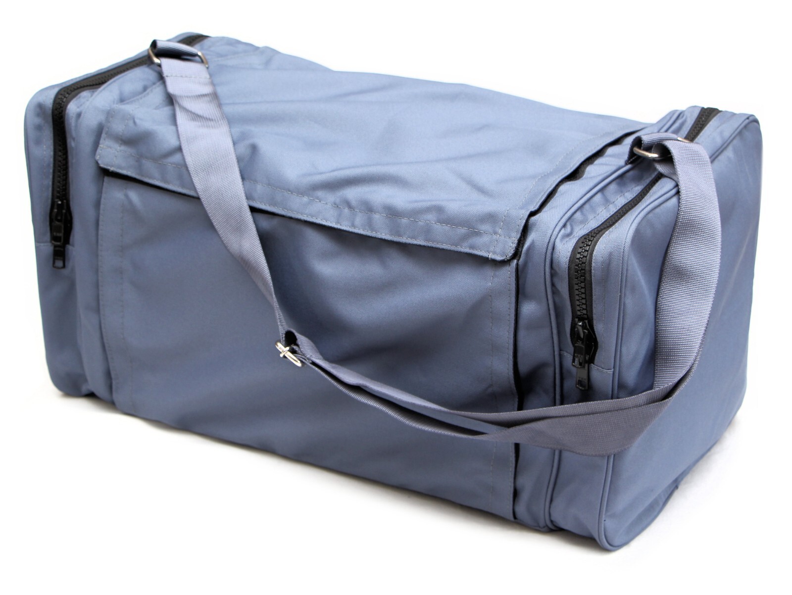 Joker Heist Duffle Bag