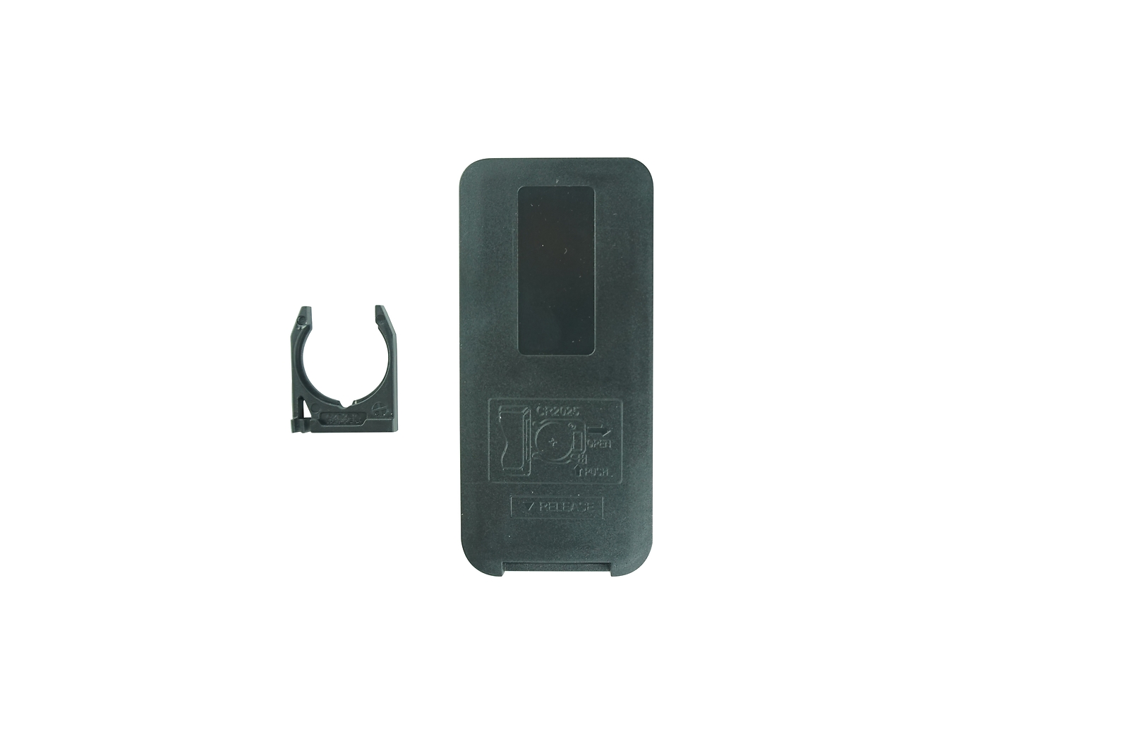 Remote Control For PYLE PYLPPHP849KT PPHP849KT Audio Amplifier PA Speaker System