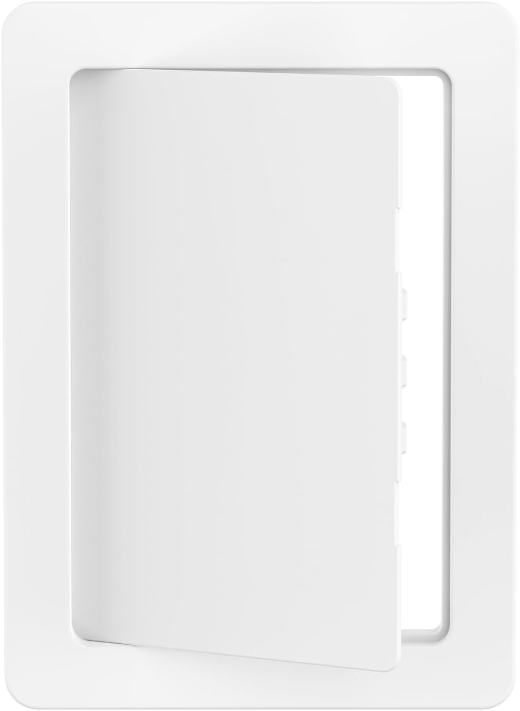 4X6 Access Panel for Drywall- Plumbing Access Panel Ceiling Access Panel Drywall