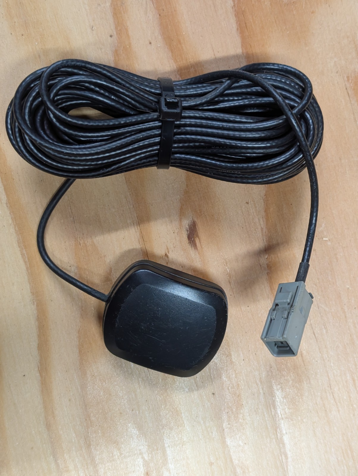 Gilsson Technologies GPS Antenna