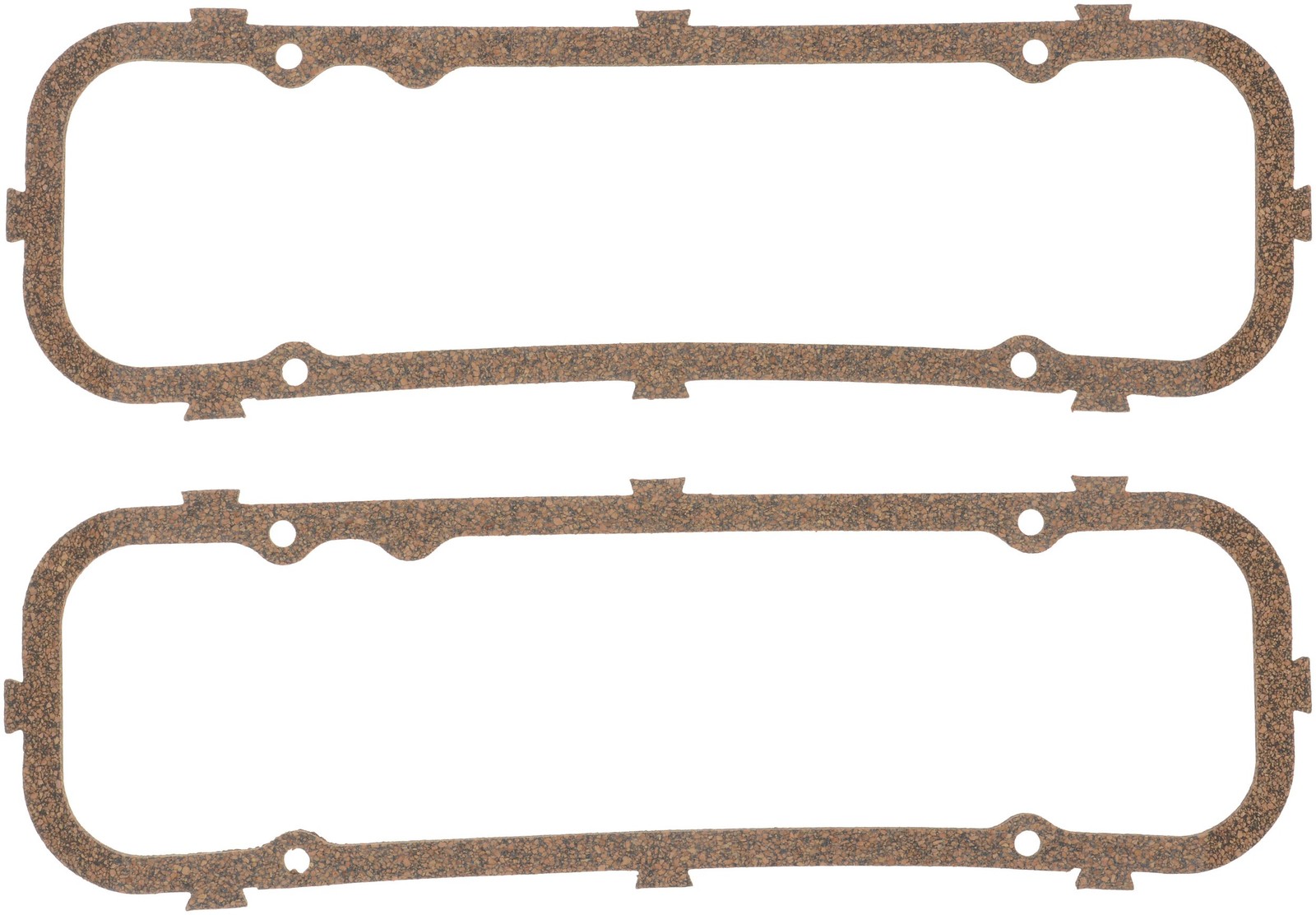 Engine Valve Cover Gasket Set Victor Reinz For 1978-84 Chevrolet El Camino 3.8L