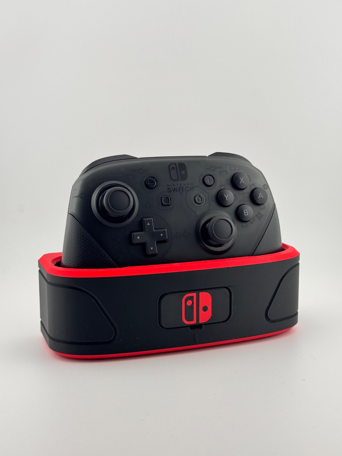 Charging Dock & Stand for Nintendo Switch 1 Pro Controller