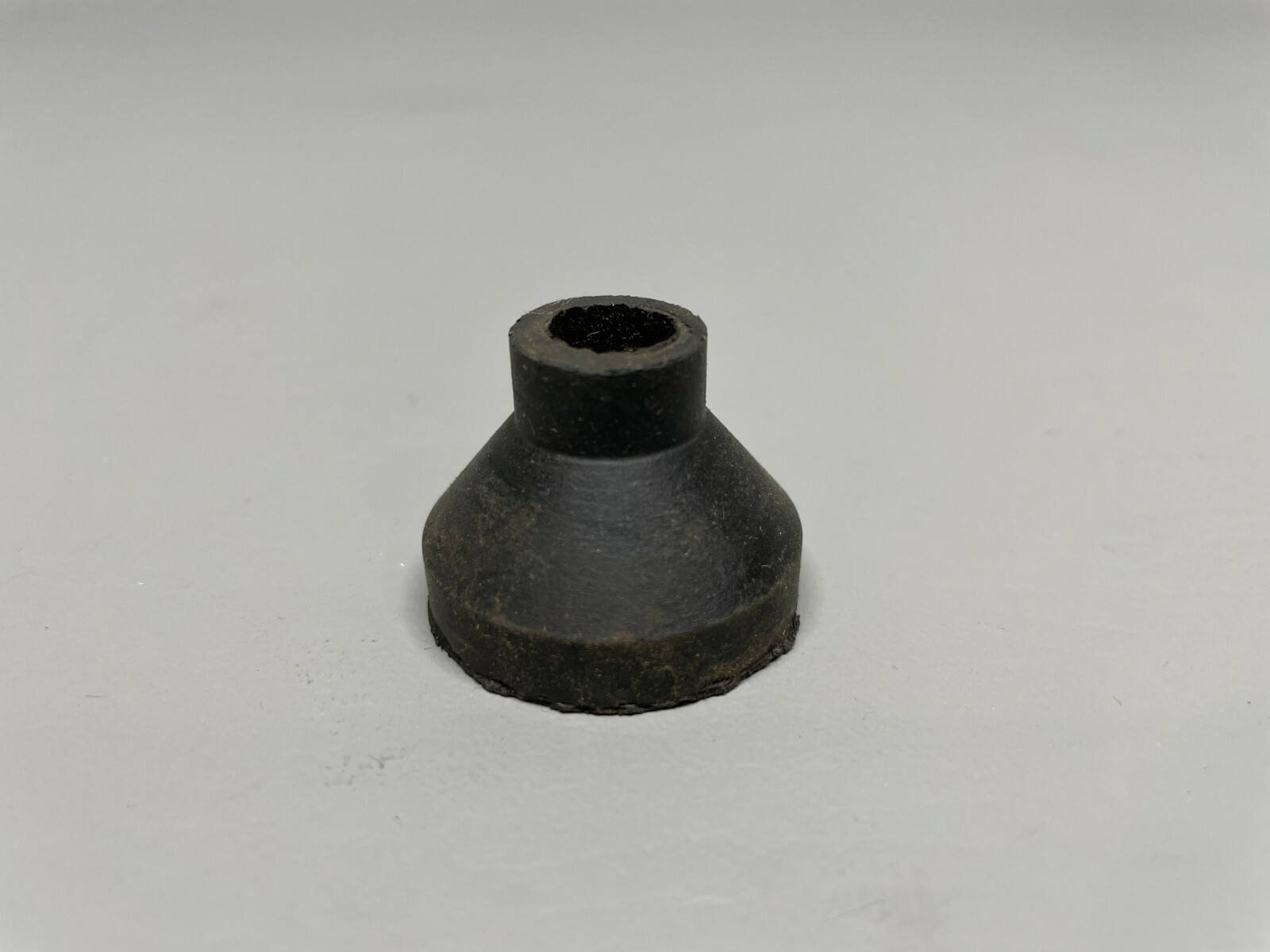 Continental Engine Mount Bushing P/N SA22387