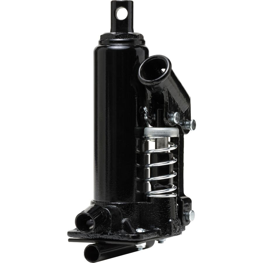 HP Tools Replacement EZ-Lift Bike Shop Stand Hydraulic Jack - Black JL-M02301