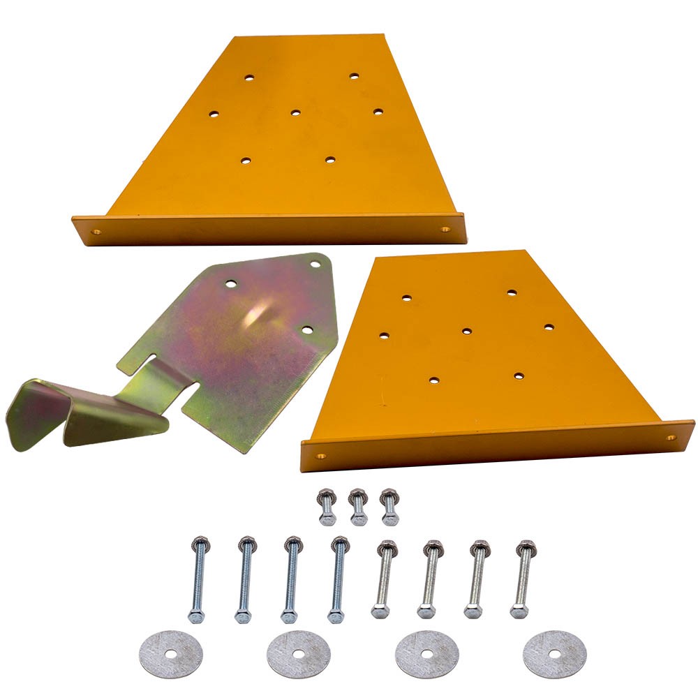 Strong Reloading Press Mount Holder for RL550B XL650 Stable Bench Support