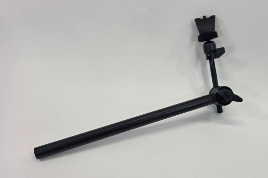 Alesis Nitro Cymbal Arm 3/4"