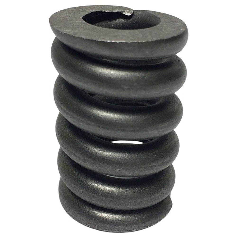 Bobtach Handle Spring Fits Bobcat 743 751 753 763 773 7753 863 873 883 963 S