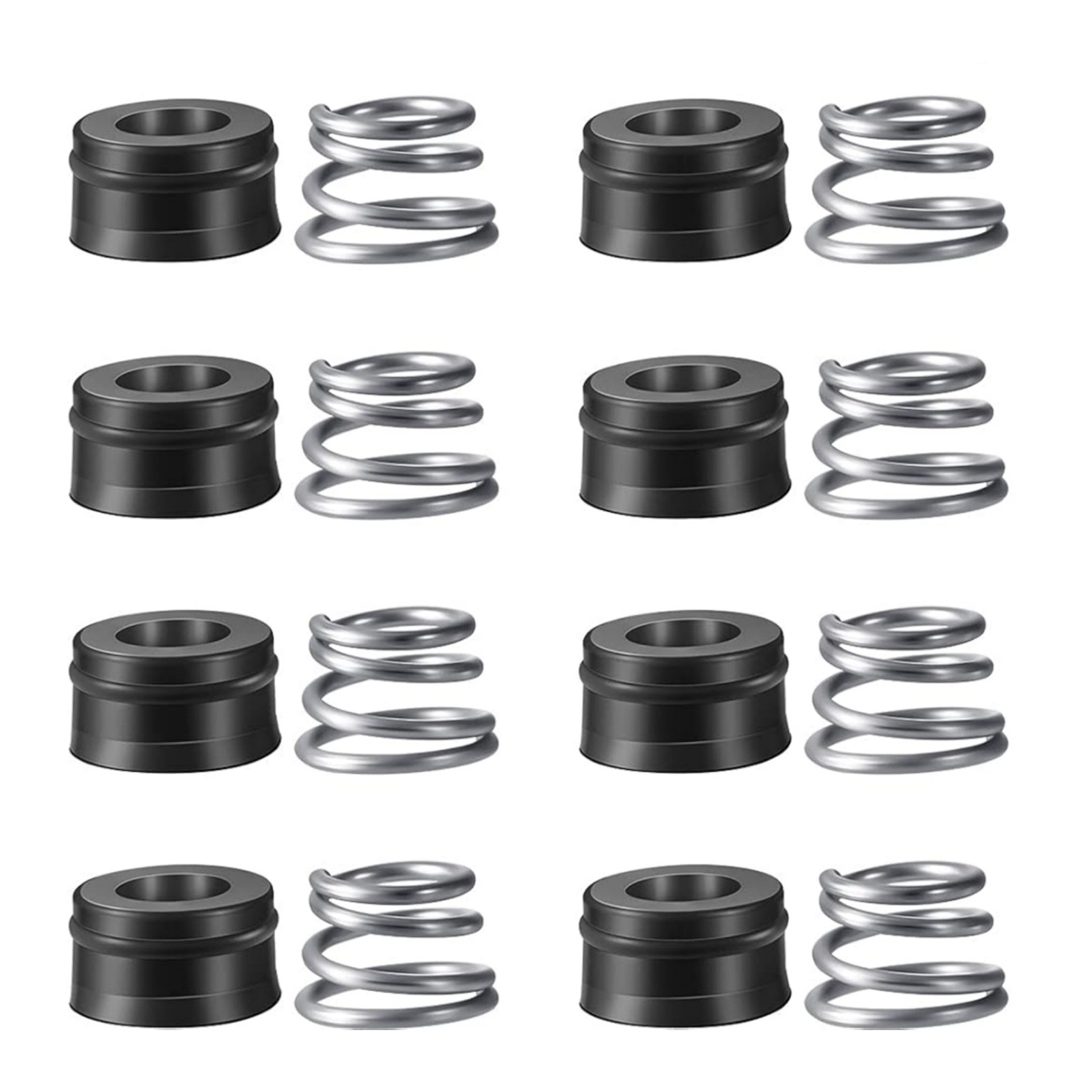 Good Quality RP4993 Seats and Springs Replacement Kit For Delta Faucet Repair
