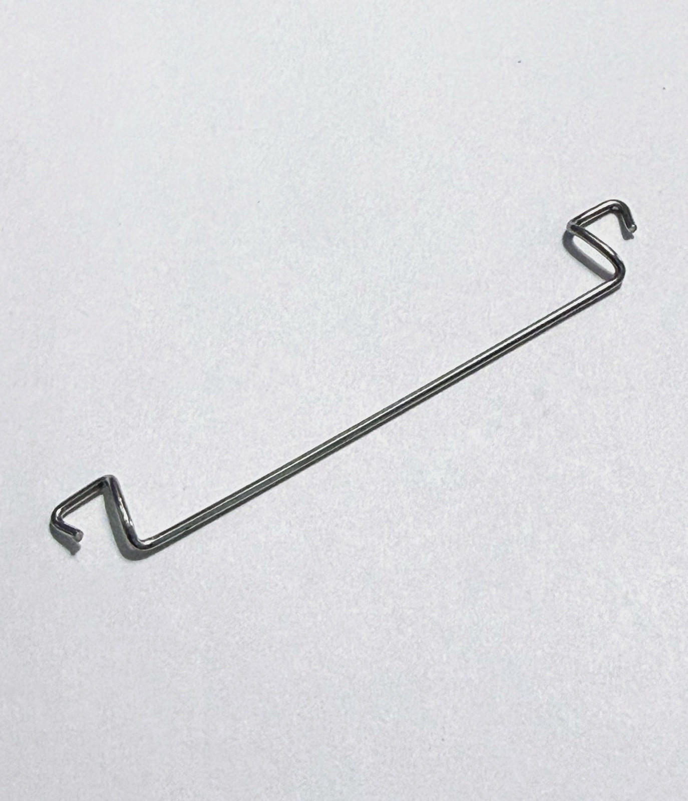 GENUINE OEM LINCOLN 369165 CONVEYER BELT G LINK