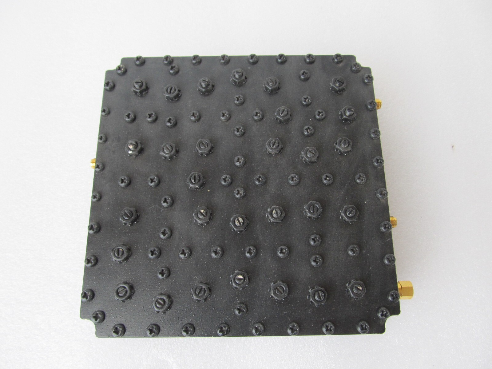 CellAntenna CADP-CC1106US-53 Triplexer (869-894/ 1930-1990 / 2110-2170MHz) 100W