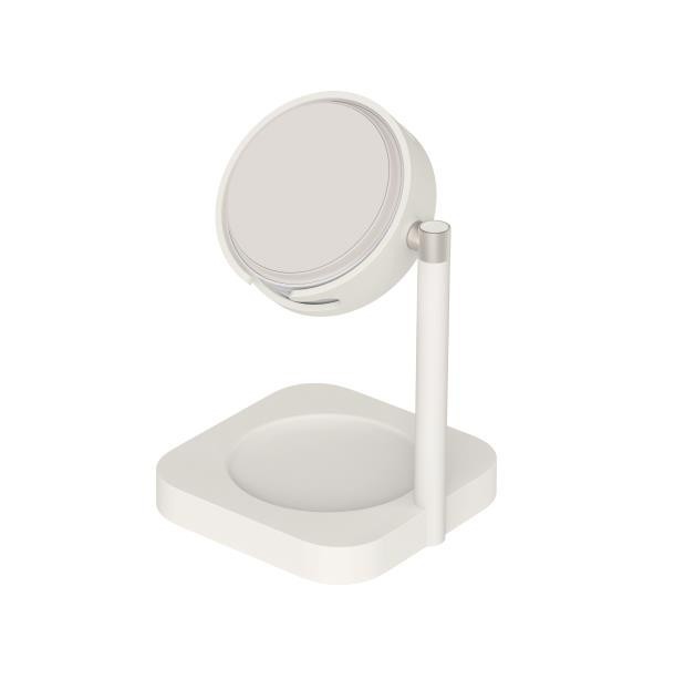 OPPO AIRVOOC 50W Magnetic Wireless Charger 2 + Stand For OPPO Find N6 Oneplus 15