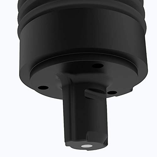 Flex-Connect Arm