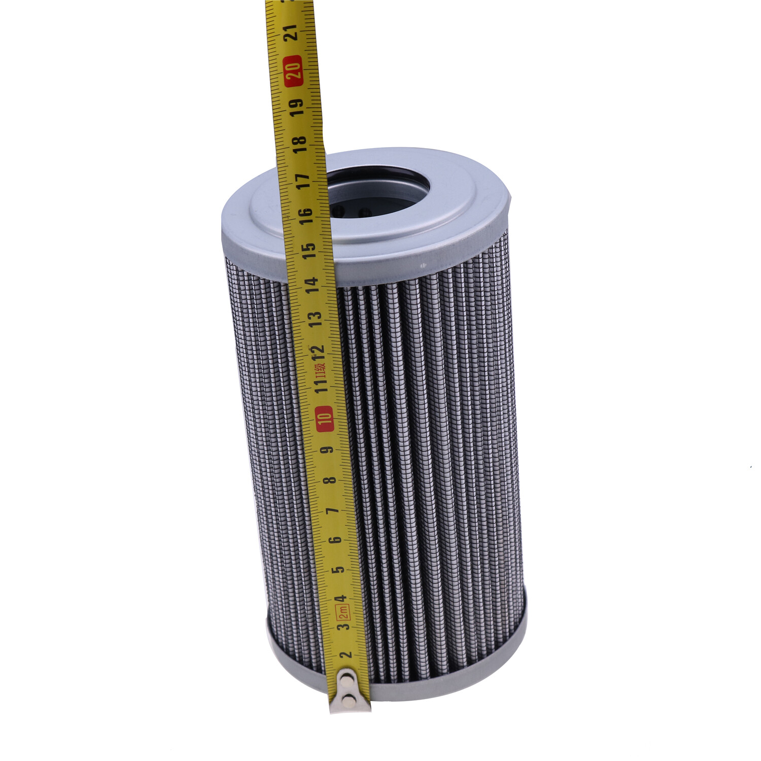 Transmission Filter P560971 for Allison 3000 4000 Fleetguard Baldwin
