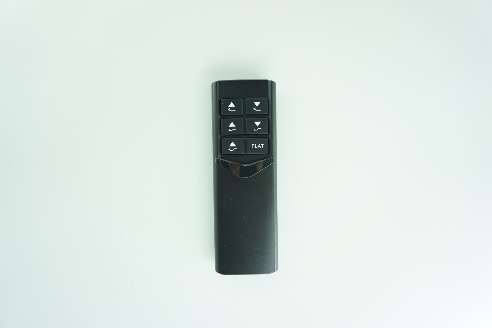 Remote Control RF Lite For Mantua Rize Tranquility Adjustable bed base