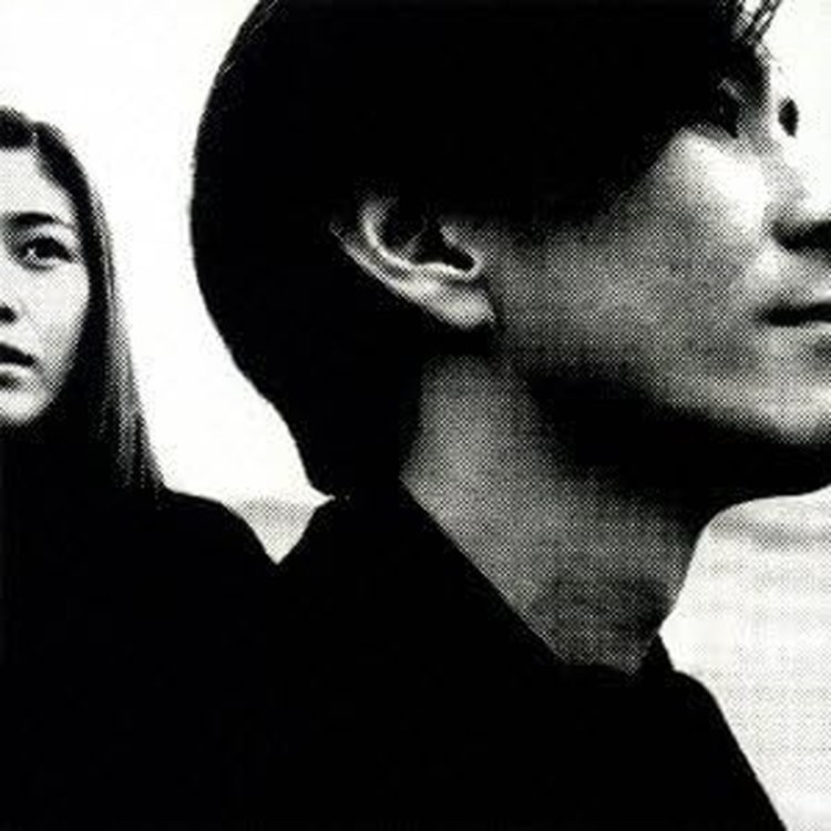 CD globe (Masterpiece Series) Japan Music (1 CD) AQCD-50694 Album