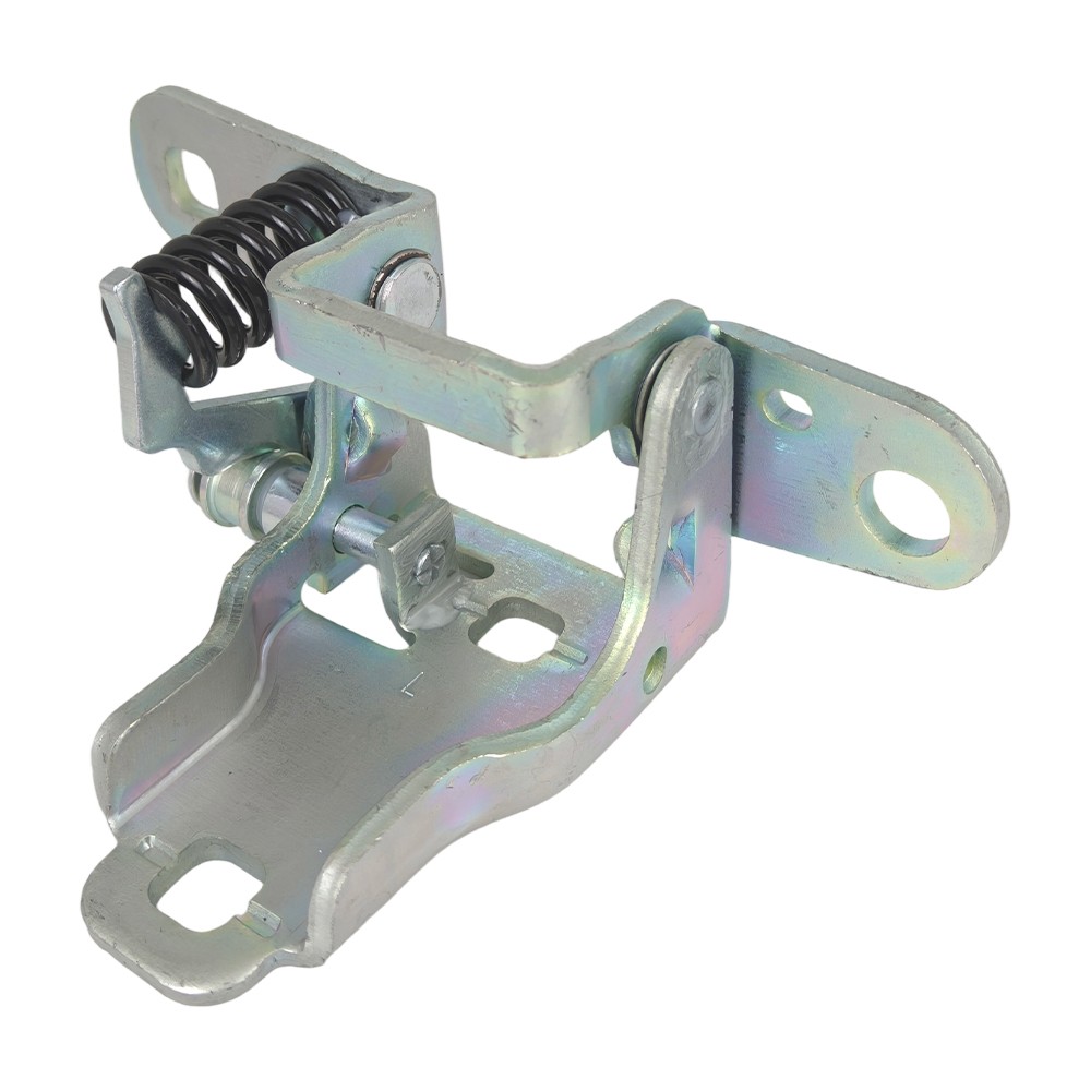 Door Hinges Front Driver Left Side Lower for Ram 3500 1500 2500 2011-2016