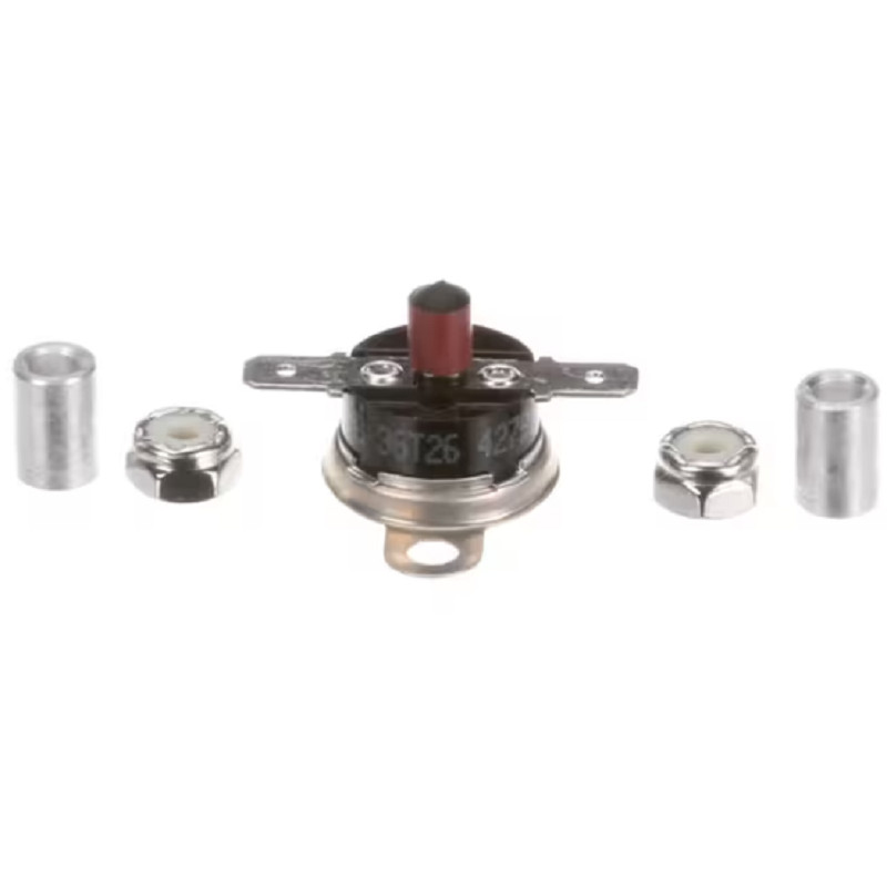 Hobart 294615-1 Temperature Control Kit 36T26-42791 fits to AM14/AM15/AM15VL/AM1