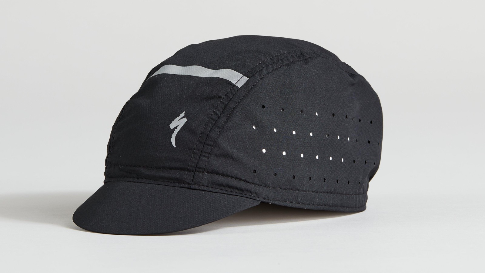 Specialized Reflect Cycling Cap