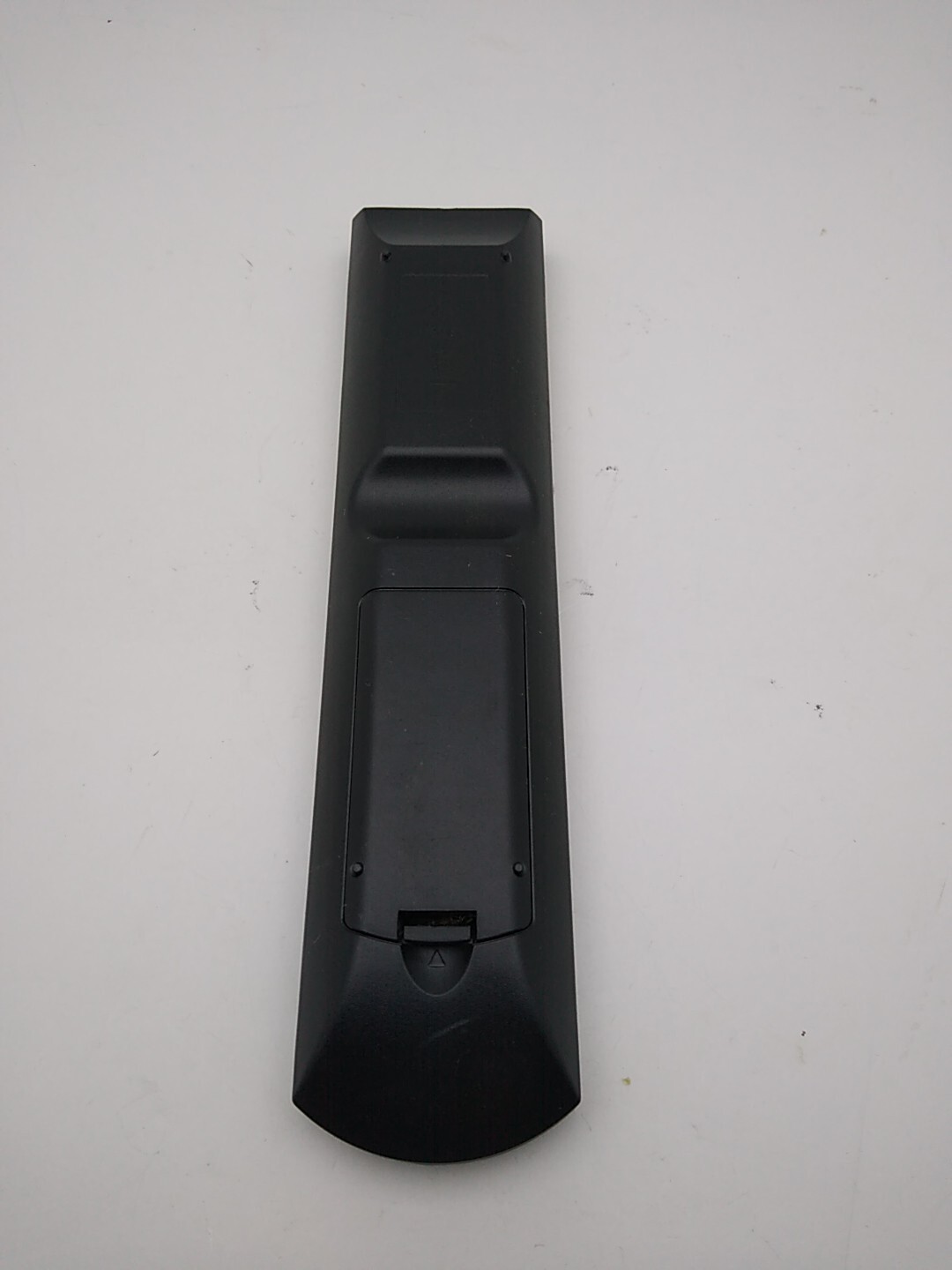 Toshiba SE-R0398 Remote Controller - Untested - Free Shipping
