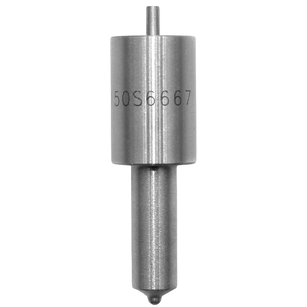 BDLL150S6395 Injector Nozzle D4NN9E527C 5621208 Fits Ford 7600 7610 7700 7710