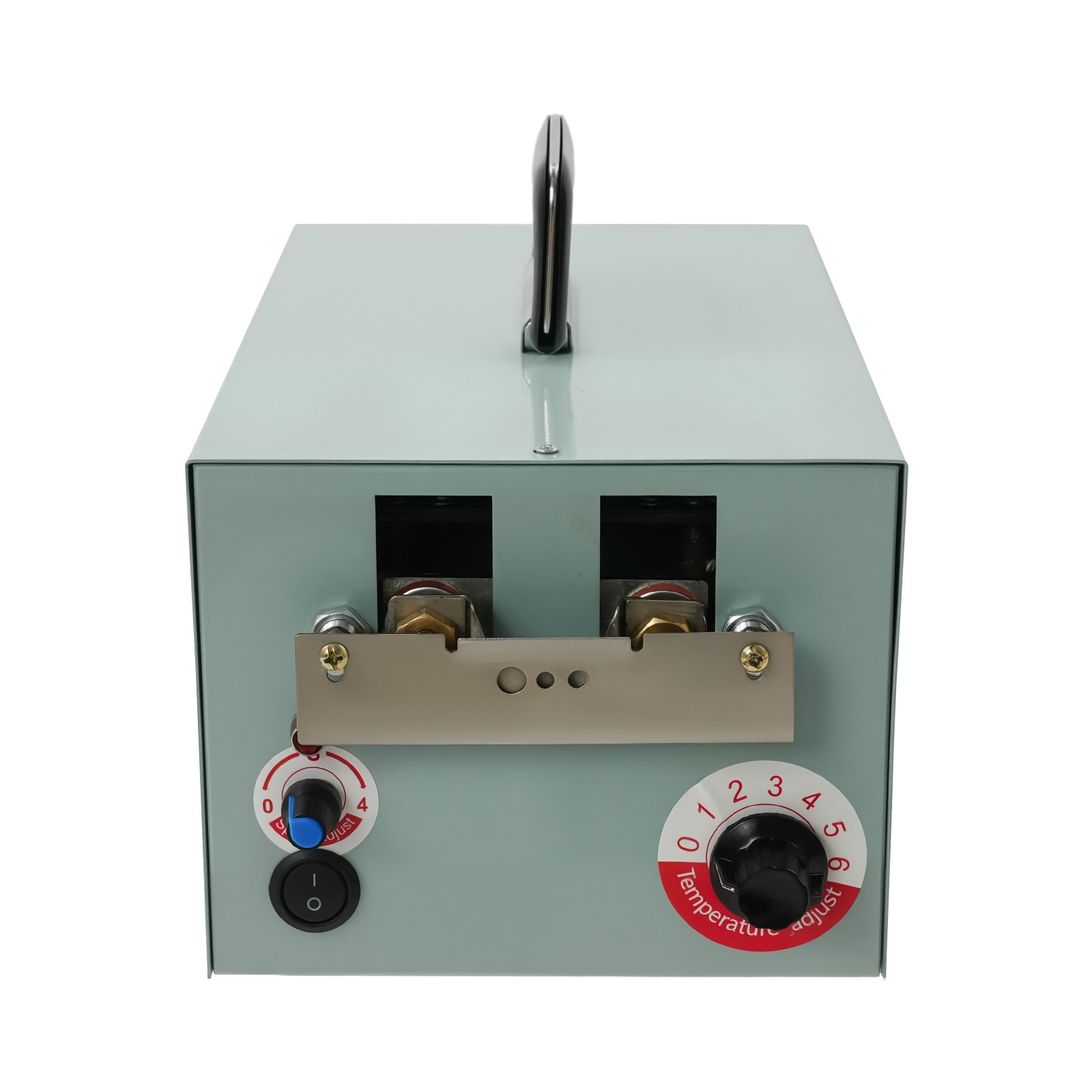 Automatic Electric Debeaking Machine Chicken Poultry Debeaker Cutting Equipment