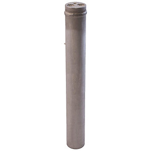 New Drier/Accumulator  DENSO  478-2069