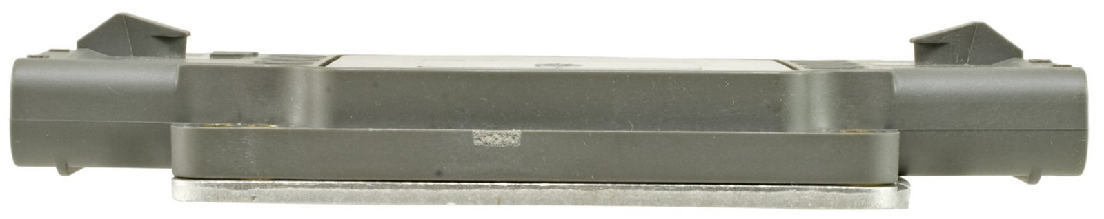 Ign Ctrl Module Airtex 6H1100