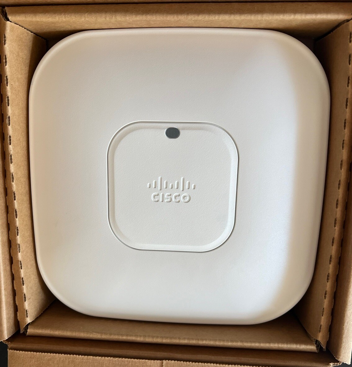 Cisco Aionet RM 3000 Dual Band Access Point AIR-CAP36021-A-K9