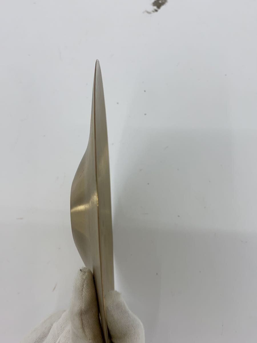 Zildjian Percussion Instruments And More Used