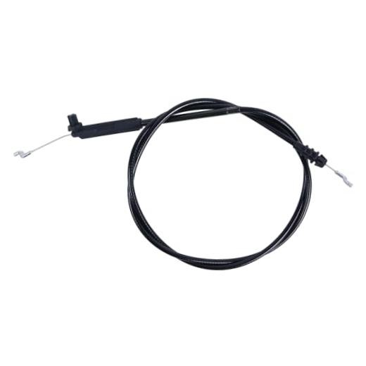 99-1586 991586 Recycler Traction Cable Compatible with Toro Models 10927 20011