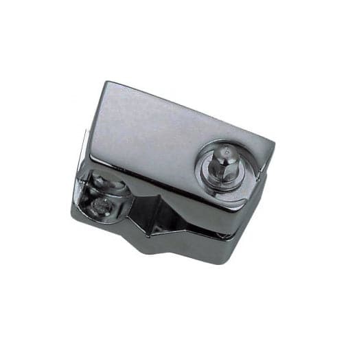 Tama MTB302BN Memory Lock for 10.5mm L-rod Black Nickel