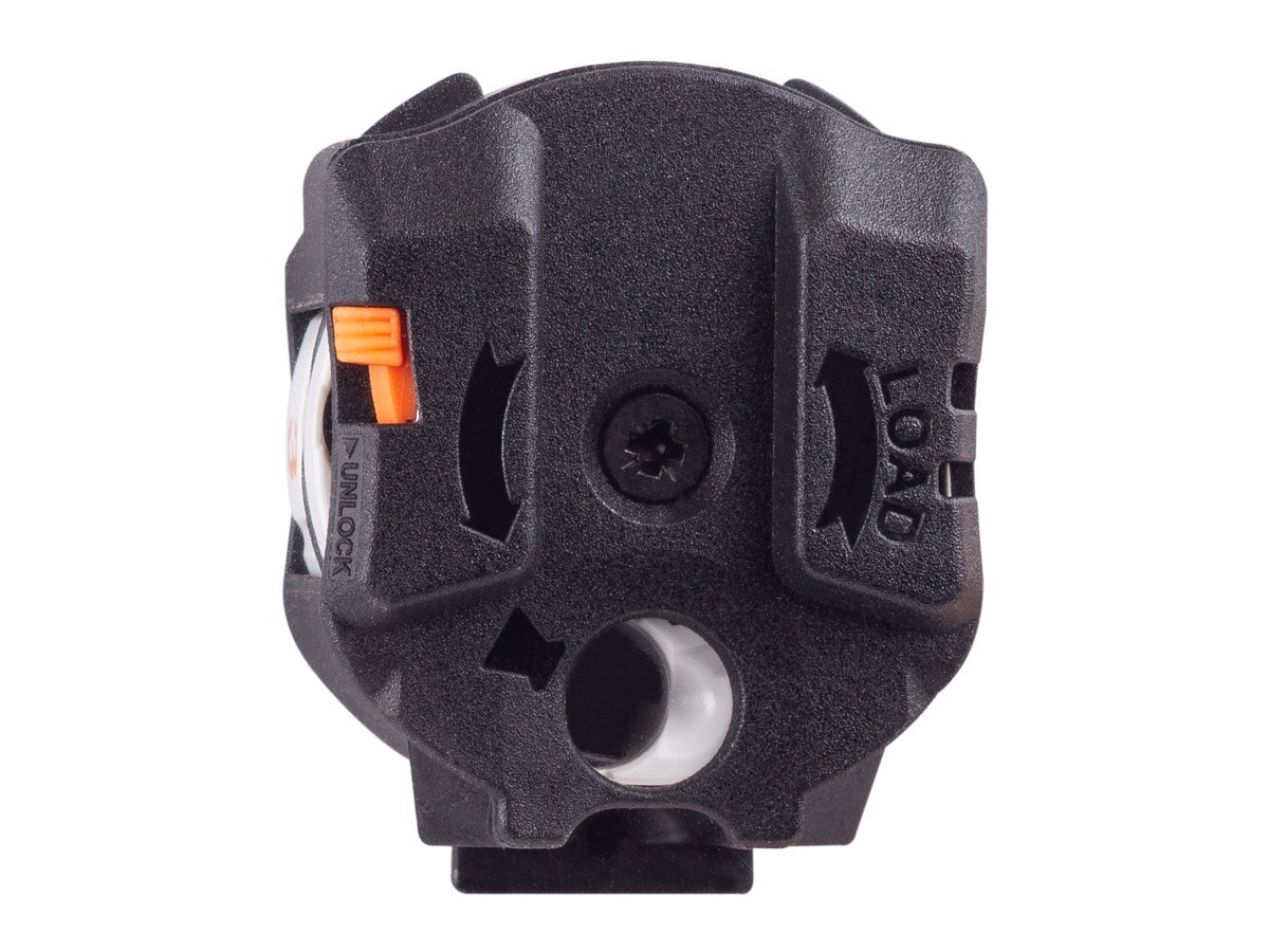 GAMO Swarm 8X GEN3i .25 Caliber Inertia-Fed OEM Air Rifle Magazine