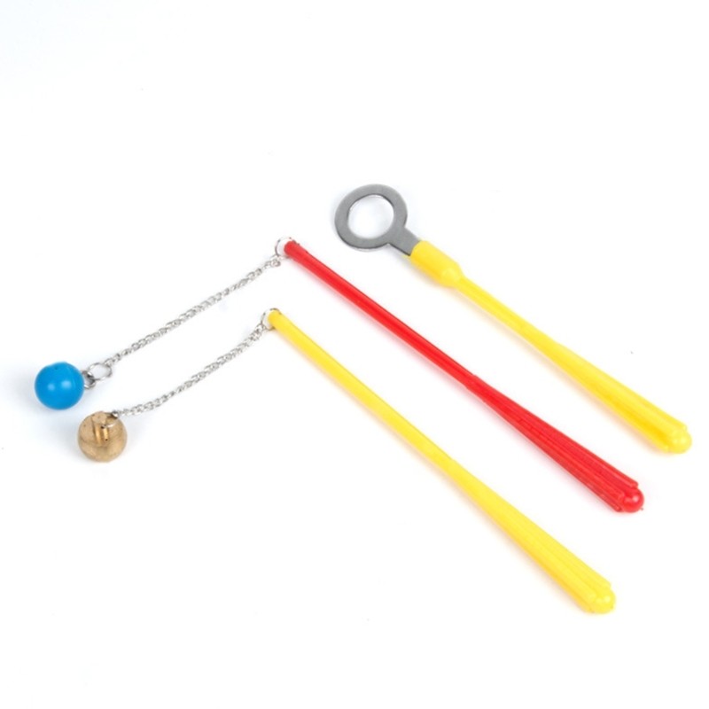 Thermal Expansion And Contraction Experiment Physics Teaching Aid For Classroom
