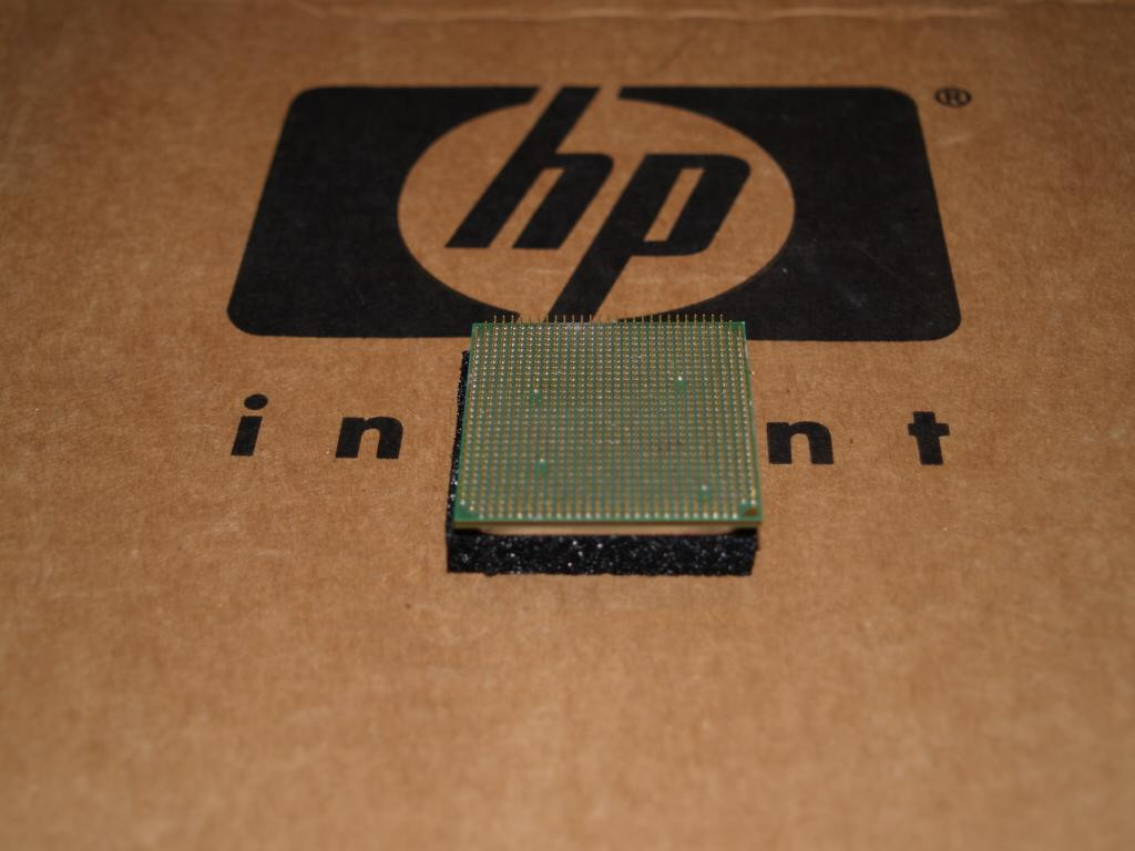 382043-005 NEW HP 2.6Ghz Opteron CPU for Proliant DL145 G2